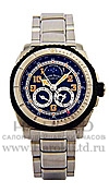 ����������� ���� Armand Nicolet S05 9162G-NR-M9168-P-G